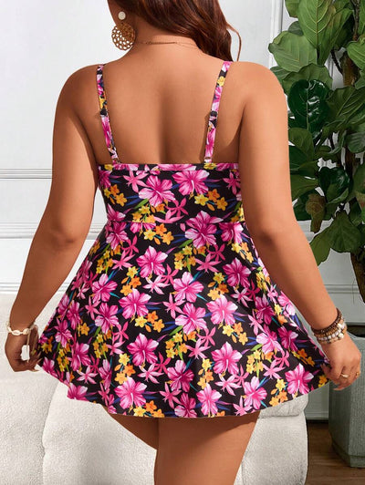 1739413736beb8cfbcd4fb10aa19c3e03237940e7b_thumbnail_900x.webp