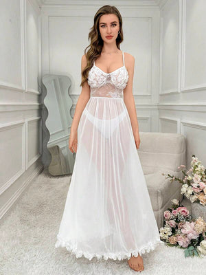 173942368723c918258b46ac2405cde38fa741cf0c_thumbnail_900x.webp