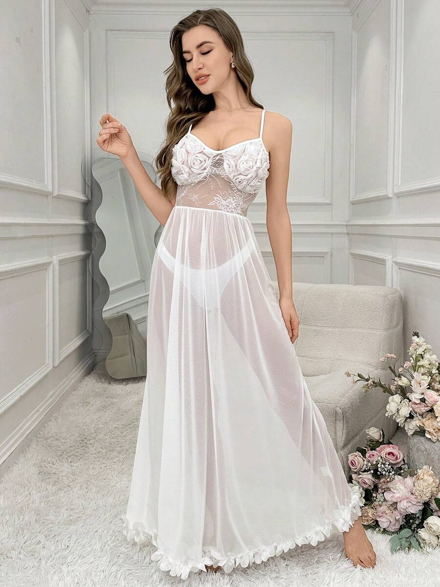 17394236943adc7a80009237e924a9019a071e034a_thumbnail_900x.webp