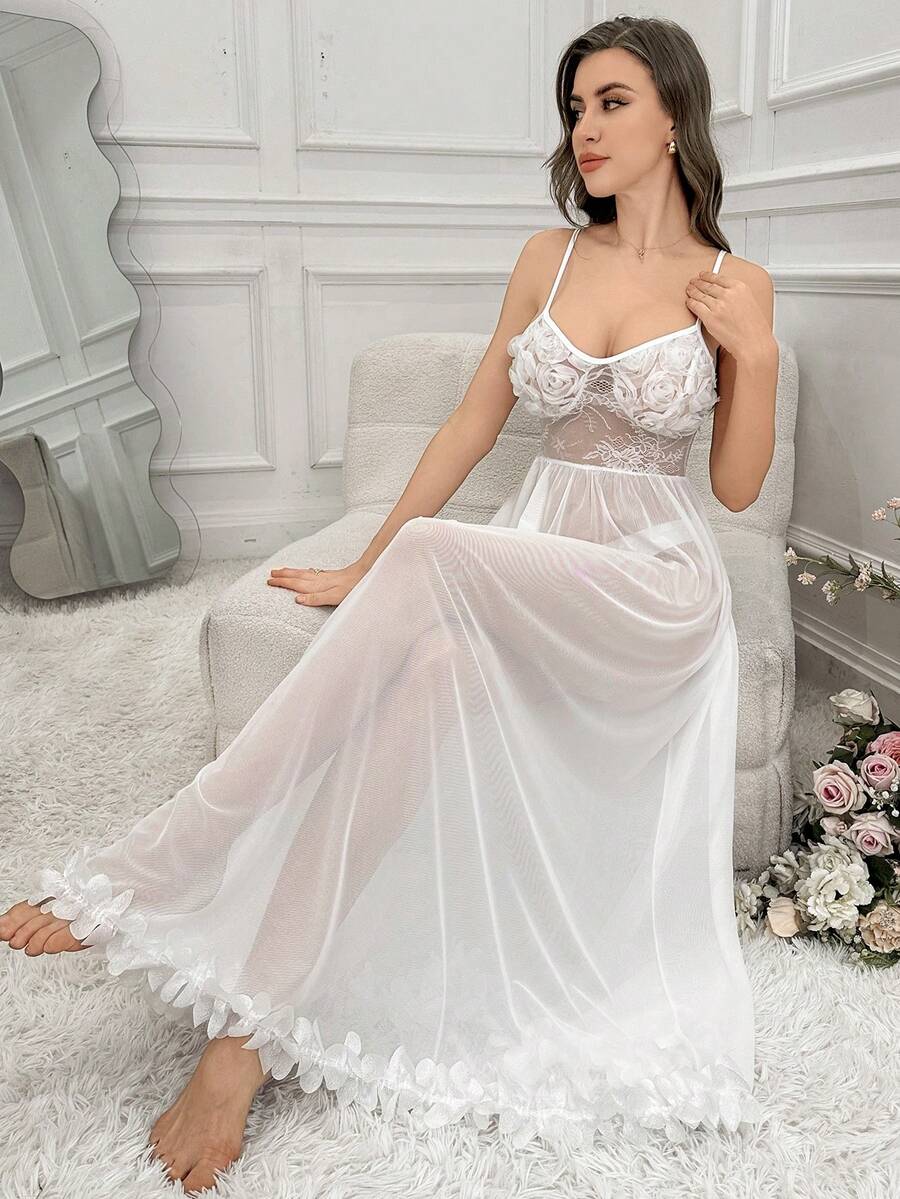 1739423698b3db016105a0b5d1ede7966727fcfc54_thumbnail_900x.webp