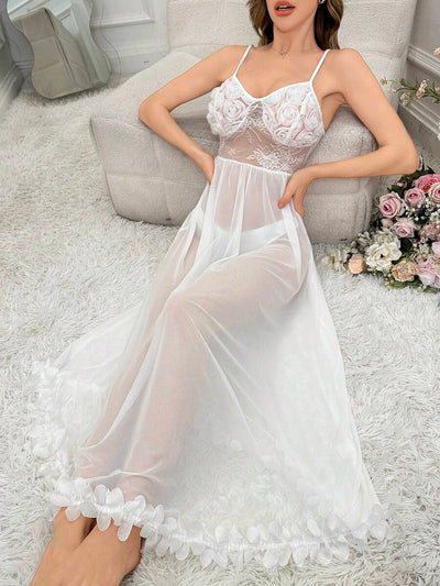 173942370343c852aabf2f0a740b3a6437de718d11_thumbnail_900x.webp