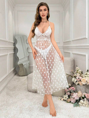1739423801600f776d618d711b515bc2663736fd57_thumbnail_900x.webp