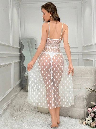 1739423805d0c26e53cee865dda5f8d5544fab380a_thumbnail_900x.webp