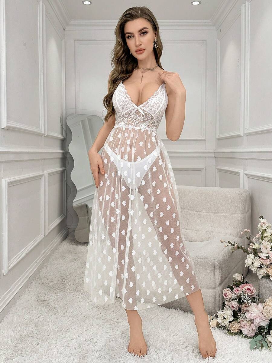 1739423812f7b12e59b2d8771b4b540124b190fd8a_thumbnail_900x.webp