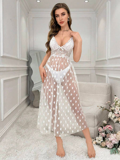 1739423812f7b12e59b2d8771b4b540124b190fd8a_thumbnail_900x.webp