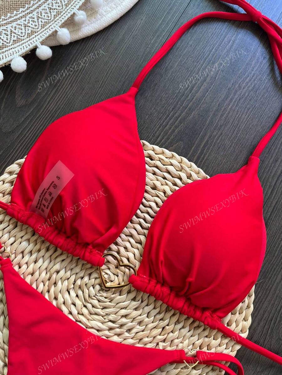 17394276961f9da7dec92c6f96dae563f875eb1d8b_wk_1740391821_thumbnail_900x.webp