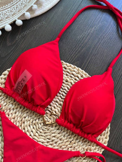 17394276961f9da7dec92c6f96dae563f875eb1d8b_wk_1740391821_thumbnail_900x.webp