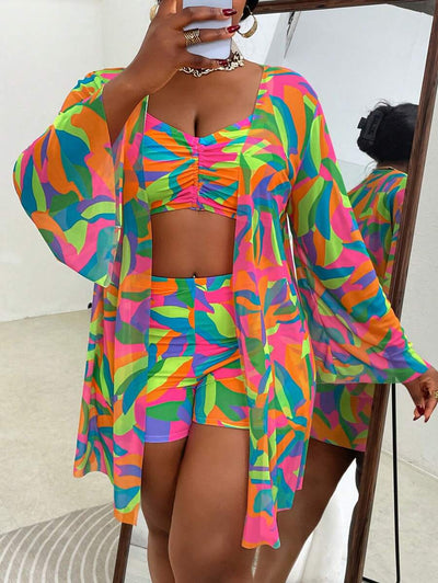 173942973056110b6cbae16171c3488b76b08cbed0_thumbnail_900x.webp