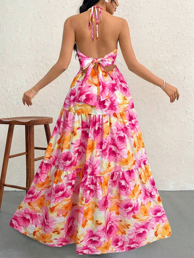 1739454449400b389eb2468f924f7038f45144d109_thumbnail_900x.webp