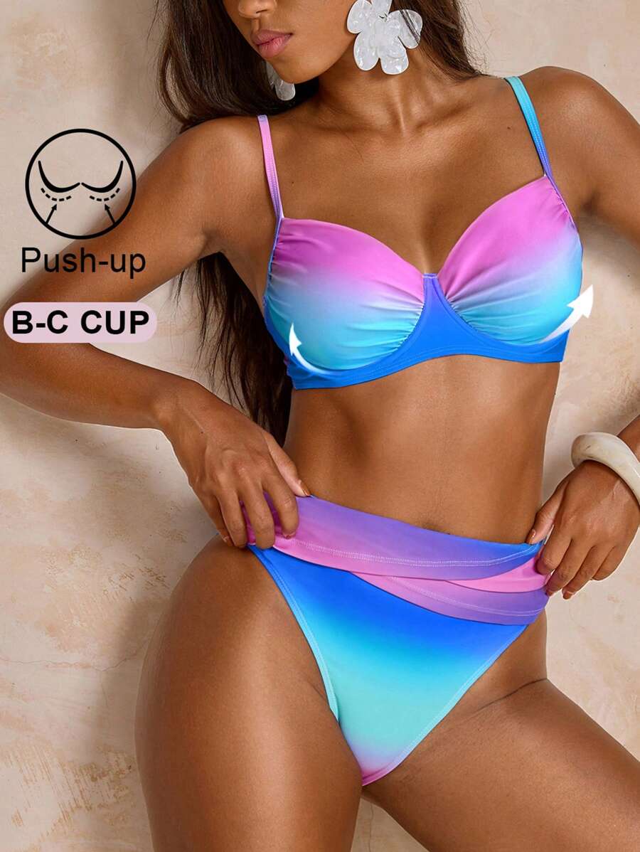 1739496827f211deb4d45d5936ecef9f32139b81f5_thumbnail_900x.webp