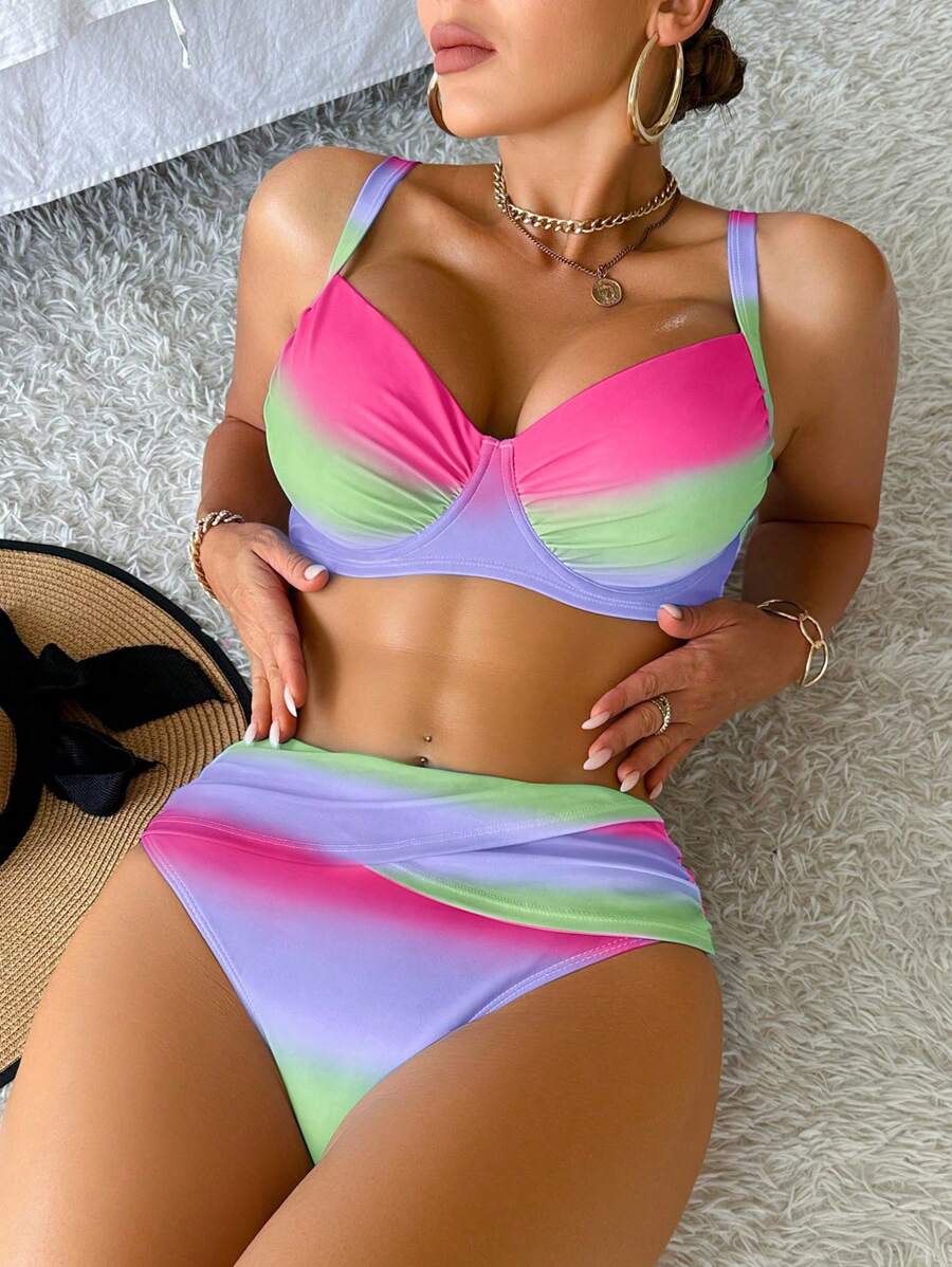 173949692567d19d27ea99ae7cd9055a96000ff2d1_thumbnail_900x.webp