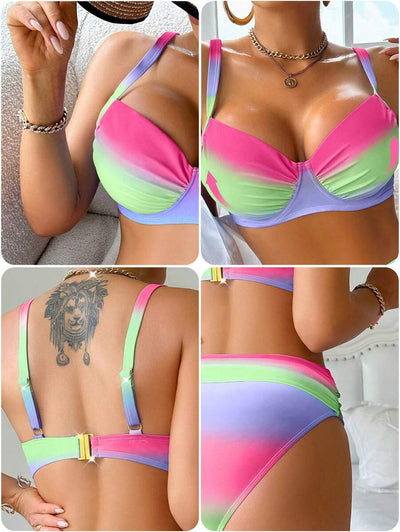 1739496934c7ec29b18d319436dd1d480fe8d2b495_thumbnail_900x.webp