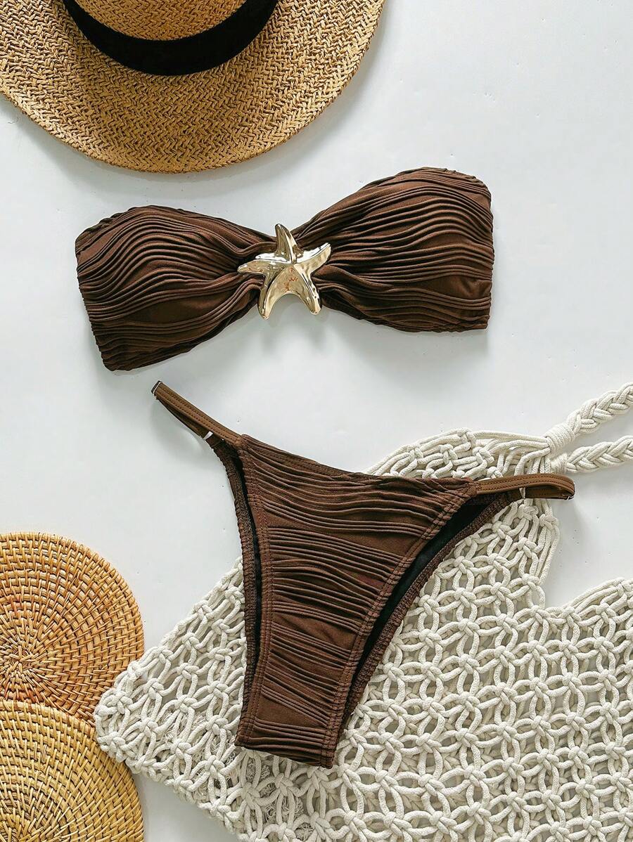 173949742085c39f128de1401496af666cfaf1811c_thumbnail_900x.webp