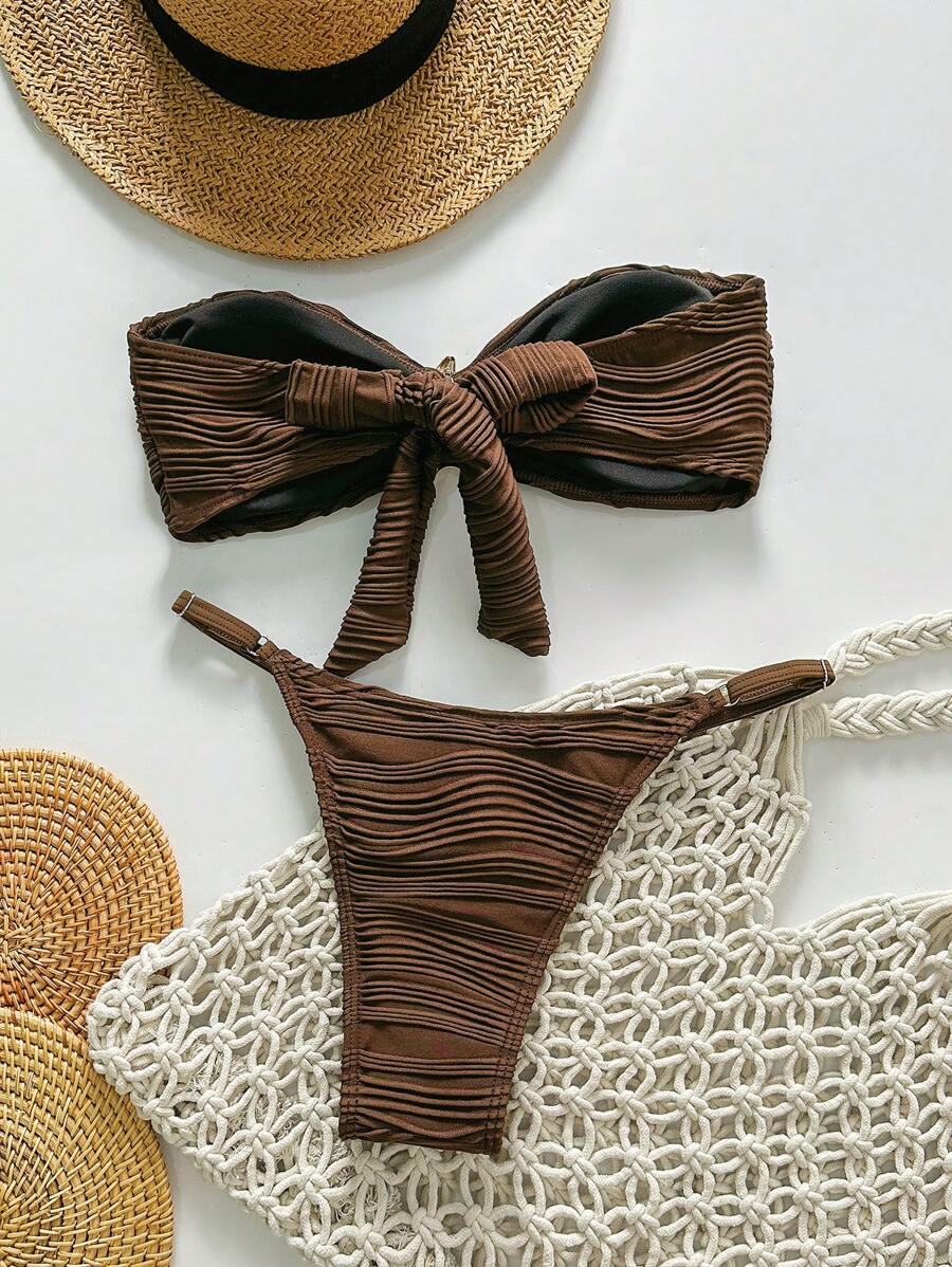 173949742429657d75497227470cec9b9134a96b14_thumbnail_900x.webp