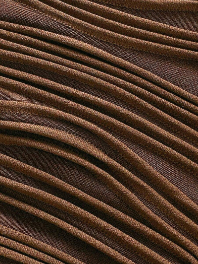 17394974345759dbedfbbb0747ebbe93e42ace0975_thumbnail_900x.webp