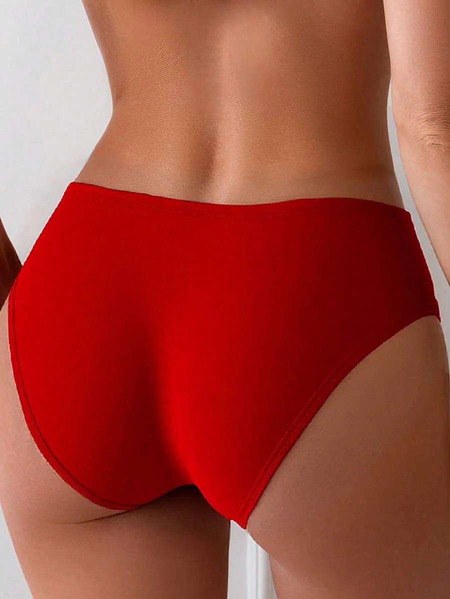 1739498456a9e2735905cb61cded15b404624ee22e_thumbnail_900x.webp