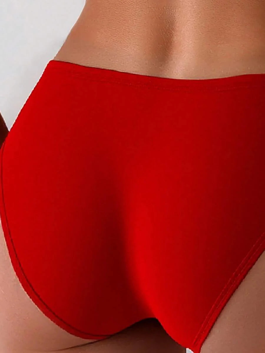 1739498459eba42a5b9e81ea81dc13b958a24dda80_thumbnail_900x.webp