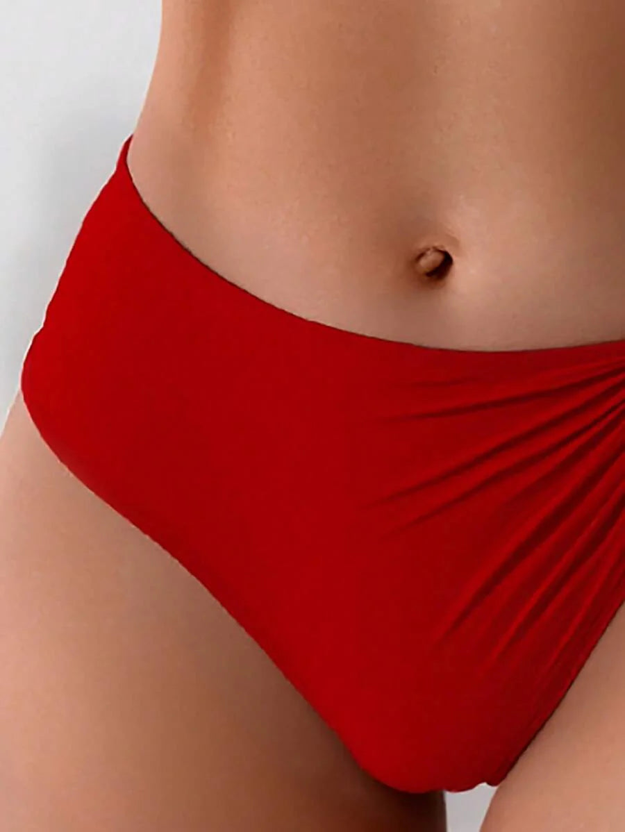 1739498463cfa3a6145c020c624d10bd3c6cabf73a_thumbnail_900x.webp