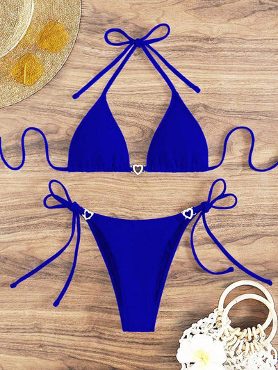 173950309447b8f64b8a3c5ebf1e9e9712700078eb_thumbnail_900x.webp