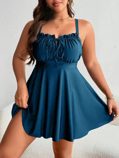 17395176089ff294dc6c919efd1964c8aa1b20d681_thumbnail_900x.webp