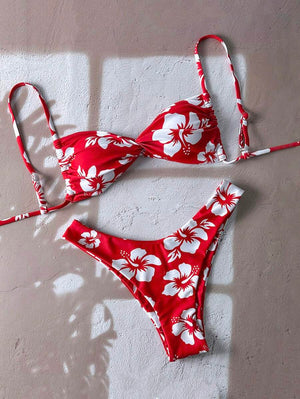 173951942410f8d6b9aa29816476d23bbcd73cc098_thumbnail_900x.webp