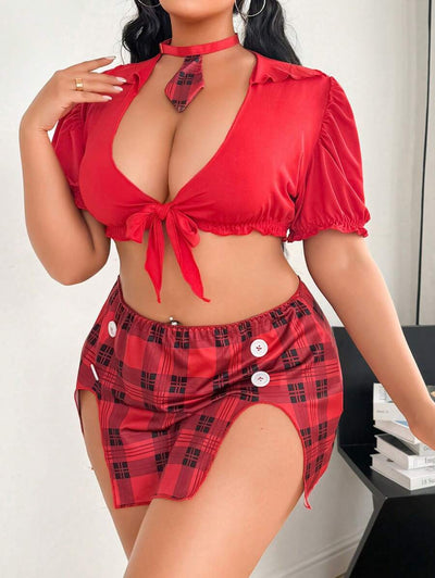 1739520593503221b6f3dc17cc94c38af79bc1de6f_thumbnail_900x.webp
