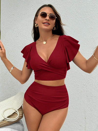 17395221129de79f6e913ca631eec73c472a7646d0_thumbnail_900x.webp