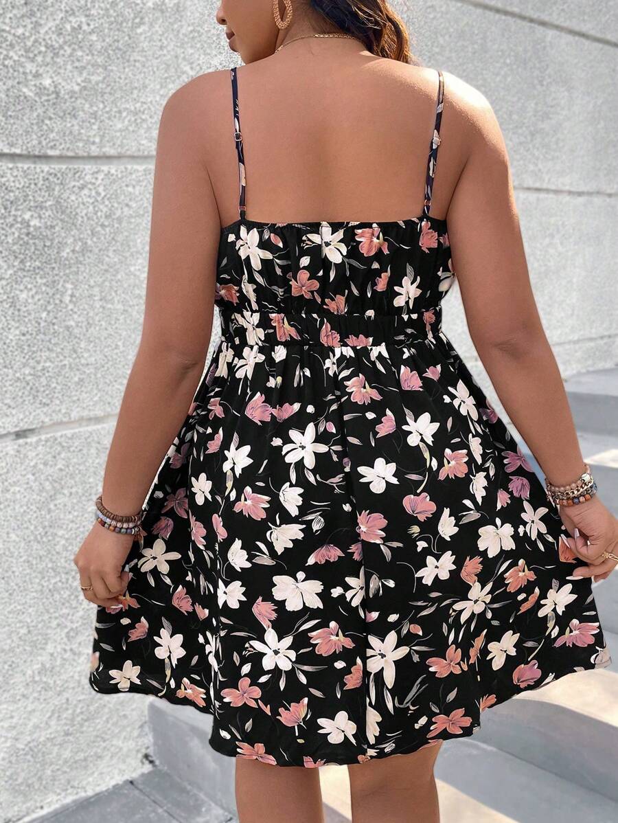 173952484458adb803042d7856759de8eb4c515542_thumbnail_900x.webp