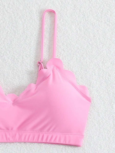 17395750889a2f8ae62b266ebf34701c8259befc60_thumbnail_900x.webp