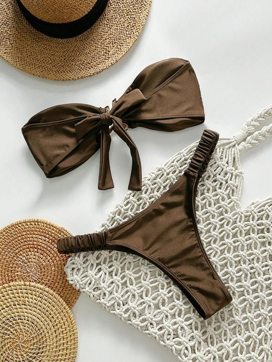 173963533237a940995a407b56c4b16fb28271189e_thumbnail_900x.webp