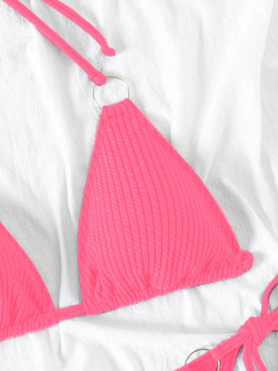 1739635373bc356f2b0566ada47ae52b7e296a572b_thumbnail_900x.webp