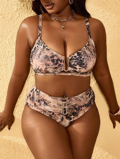 1739721860dffe6c25598a19f14533a39123eb97c5_thumbnail_900x.webp
