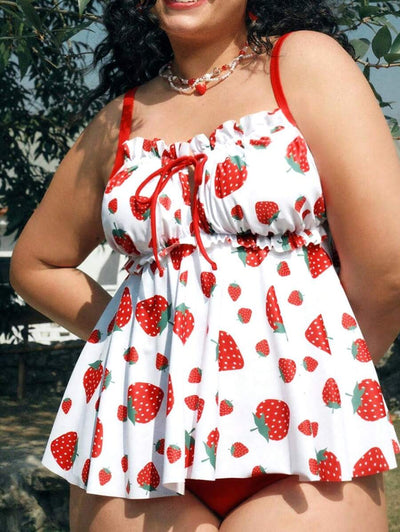 17397564067f16943a11fc038e30ef6e1ac5e3c613_thumbnail_900x.webp