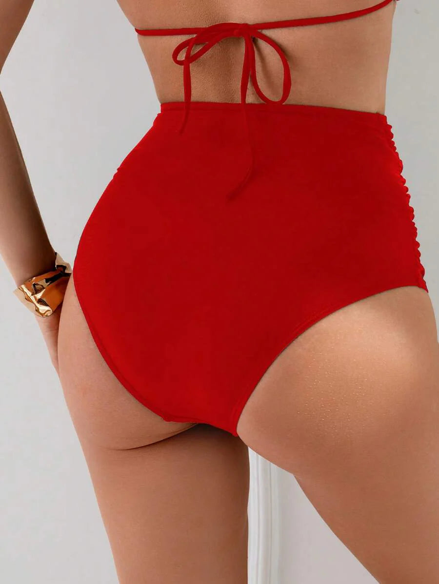 1739756479d38ceff8b488784ed3a22b33ca4a60e0_thumbnail_900x.webp