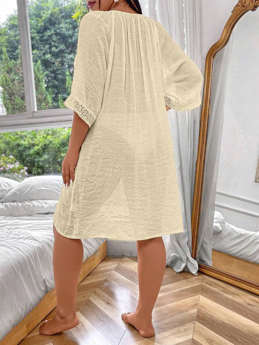 173975739564c9423cefee44dbc5a3a9790fa50db6_thumbnail_900x.webp