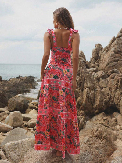 1739758003a369629344c9d0f86fe08ad0721e55c3_wk_1748411831_thumbnail_900x.webp