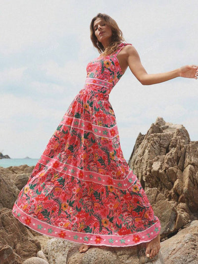 1739758006a6892d7e10b57f231865bdbda15e6a13_wk_1748411831_thumbnail_900x.webp