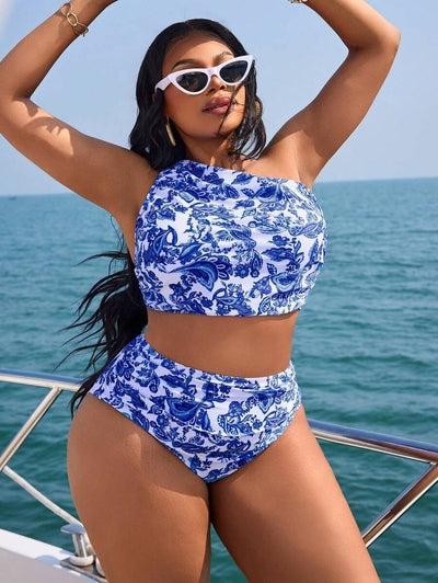 1739758559e8105944eaef10b1df092607972afe94_thumbnail_900x.webp
