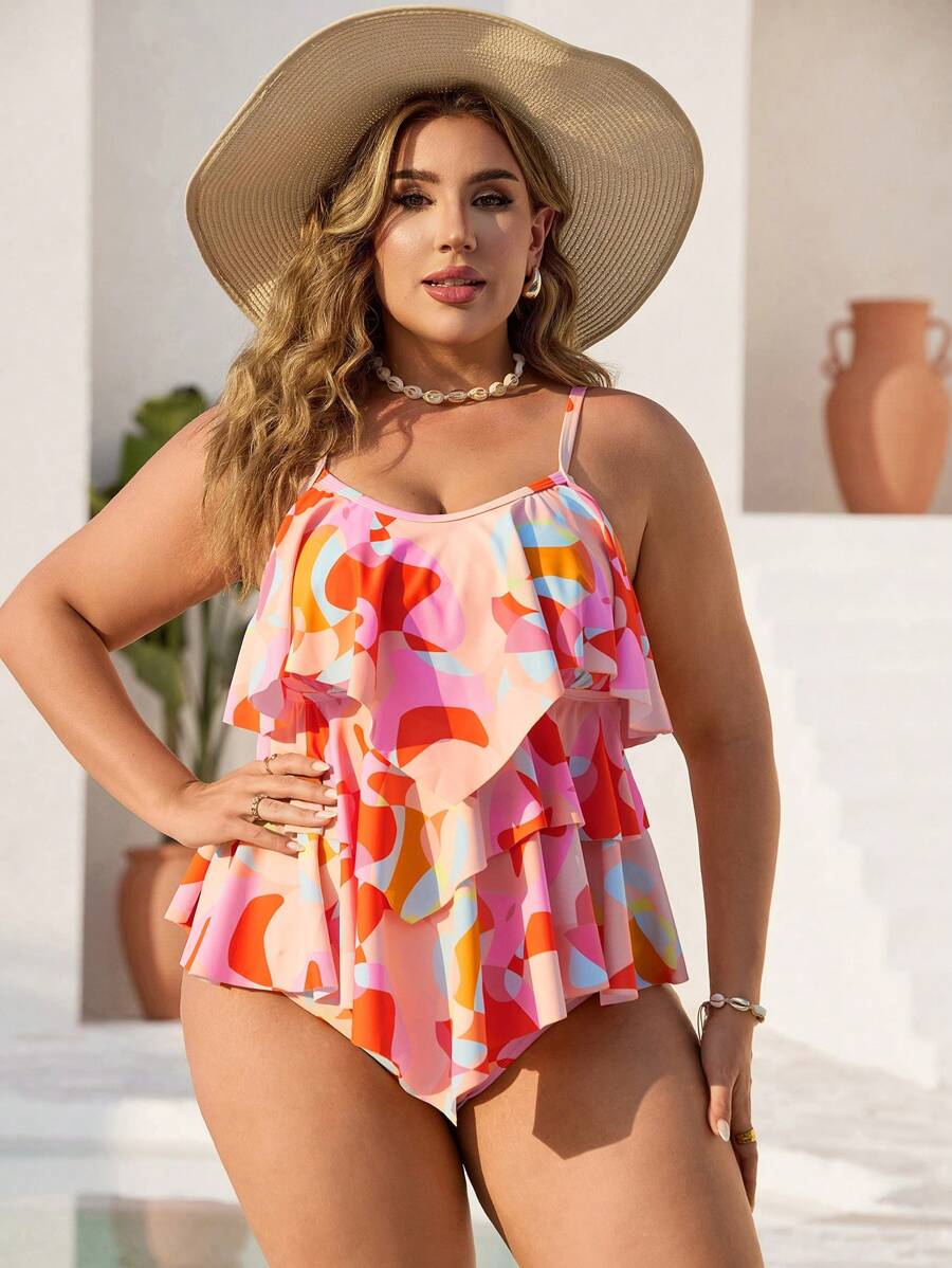 17397588376858d5f98a2920f4c4e9d1174408db77_thumbnail_900x.webp