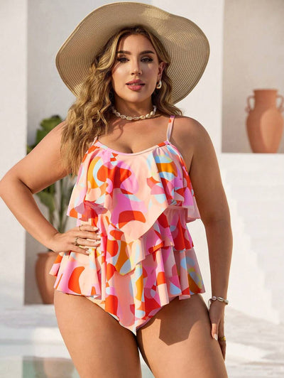 17397588376858d5f98a2920f4c4e9d1174408db77_thumbnail_900x.webp
