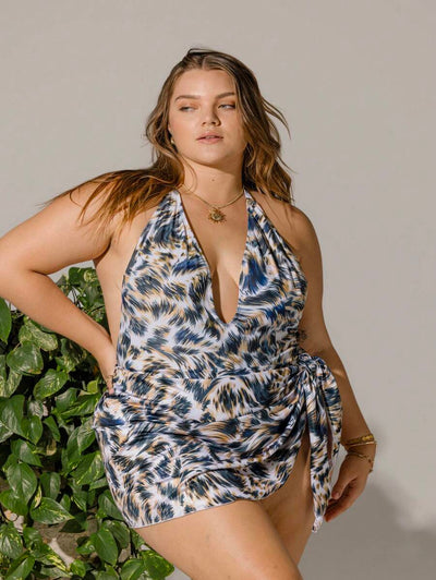 173976876343938aa59fc7b1545a02324c6a9c35ac_thumbnail_900x.webp