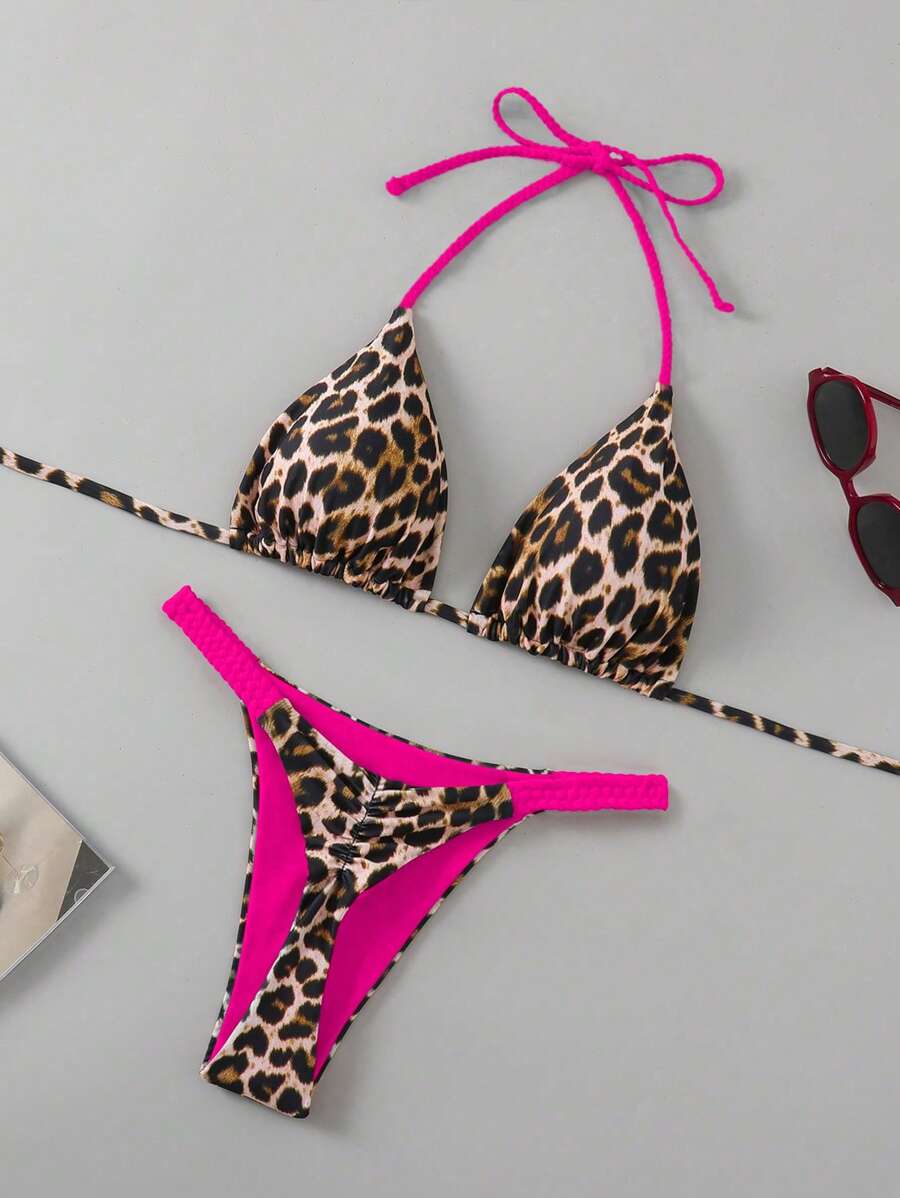 1739807137a06d2f63f6e0bbb324578a9687082d84_thumbnail_900x.webp