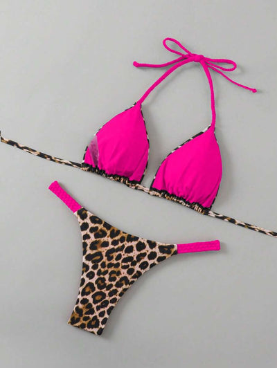 1739807140144750a307c4c2807f3ba81406d59844_thumbnail_900x.webp