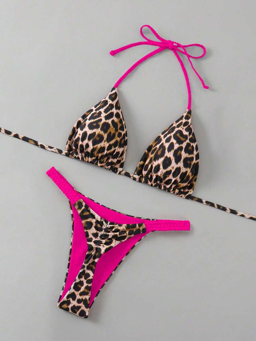 1739807156bfabc931963f1699706b7fa0a6354cc1_thumbnail_900x.webp