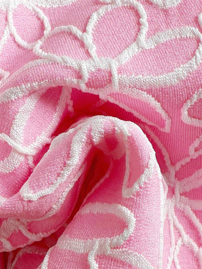1739851284b3ac58f8a8f327bc99d055aab3ec6f65_thumbnail_900x.webp