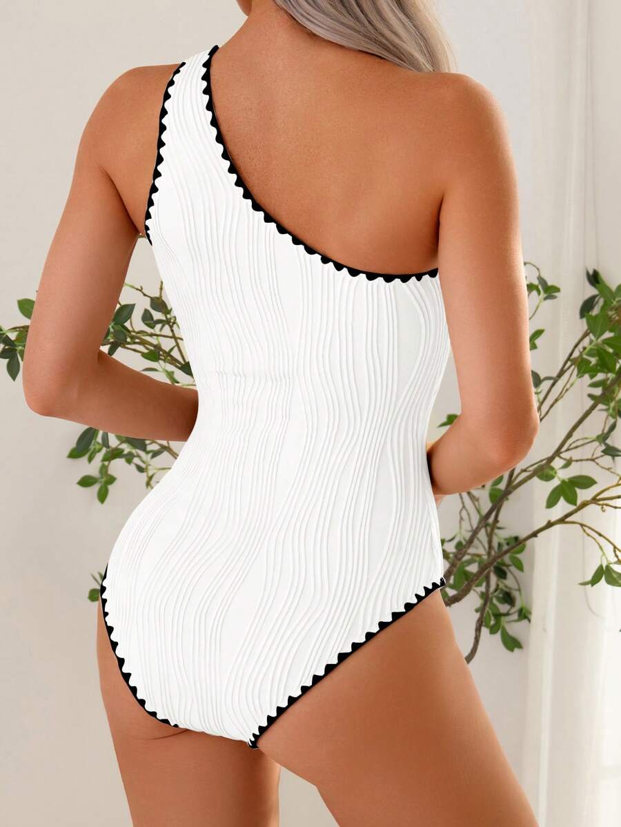 1739851341daa6285d5942ed148a318c8fbc8b2234_thumbnail_900x.webp
