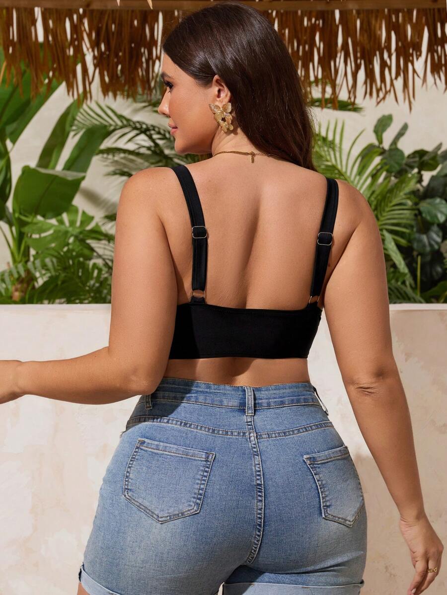 173985905081e1f672483747d9f4b791720827d69e_thumbnail_900x.webp