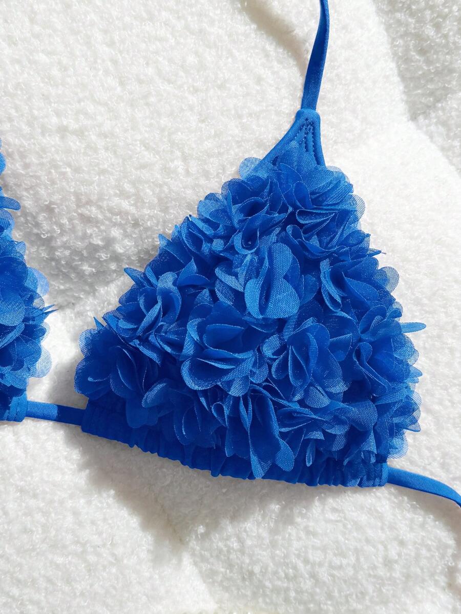 17398596827d7d5a438eeccc8af2f94c48aa747974_thumbnail_900x.webp