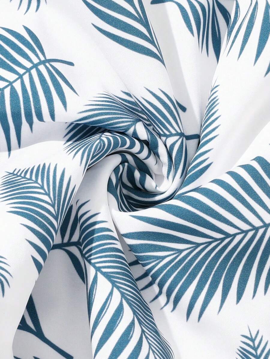 1739863635bec462fdb7483b033b33f5ea15c038ec_thumbnail_900x.webp