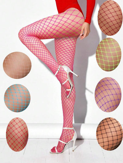 17398740791d6bf03e30de4dfc0531d839b0686fb7_thumbnail_900x.webp